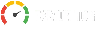FXMONITOR
